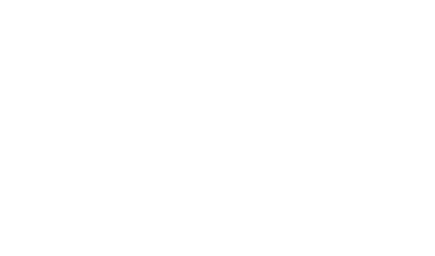 Eisenberg Facility Services